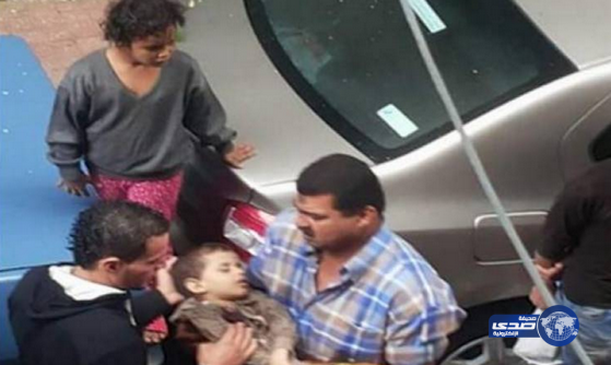 حوادث أمطار الإسكندرية تدفع محافظها إلى الإستقالة