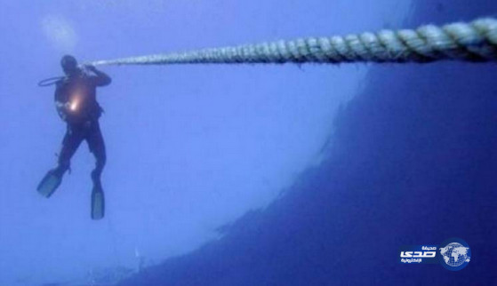 غواصات تجسس روسية تتحرك نحو الكابلات التي تمد العالم بالإنترنت