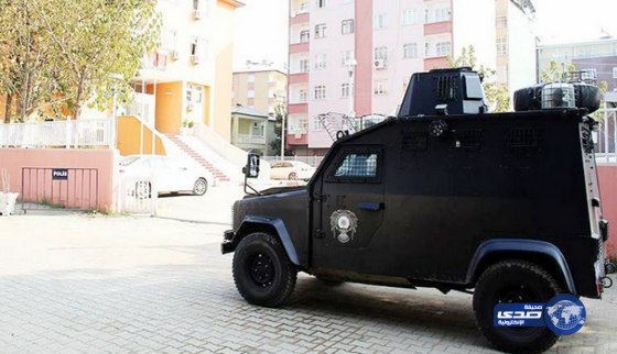 مقتل شرطيَّين في عملية أمنية ضد داعش