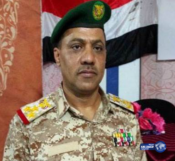 التحالف يعلن تدمير «7» زوارق تهرب أسلحة للحوثيين في الحديدة(فيديو)