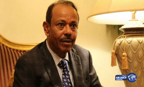 محافظ عدن يصدر قرارا بتشكيل مجلس حكماء للمحافظة