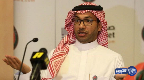 الاتفاق يكشف الستار عن شراكته مع يوكوهاما غداً الخميس