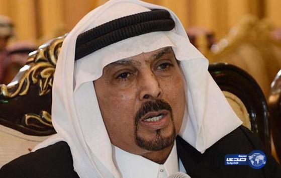 رحيمي لاعبينا :  ثقافتهم سيئة ولا يعرفون الاحتراف.. وهمهم المال!