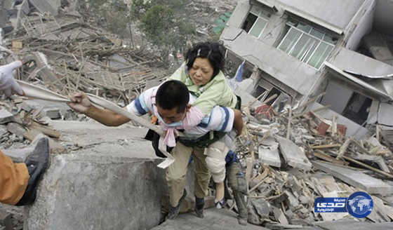 ارتفاع ضحايا الزلزال المدمر في باكستان إلى 272 قتيلاً