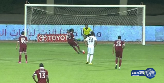 الفيصلي ييتغلب على هجر بثلاثية