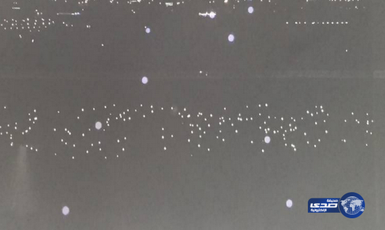 استئناف مباراة الوحدة والنصر بعد عودة التيار الكهربائي