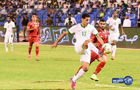 تستمر المفاوضات لنقل مباراة فلسطين لملعب محايد