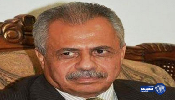 اليمن ستقدم طلب رسمي للإنضمام إلى مجلس التعاون الخليجي