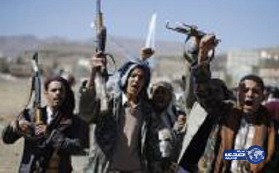 الحوثيون يعلنون فشل الحل ومواصلة الحرب