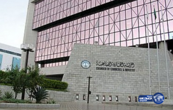 676 وظيفة للشباب من الجنسين بعدد من شركات القطاع الخاص