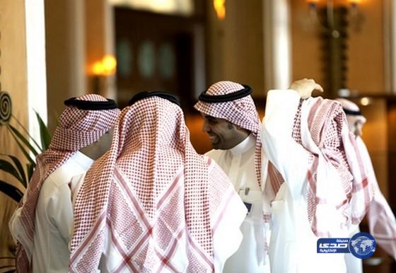 شركة الوسائل تعلن وظائف لديها