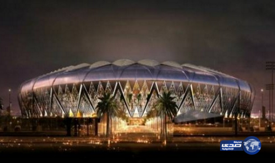 إدارة الجوهرة تحذر الجماهير قبل كلاسيكو الاتحاد والهلال