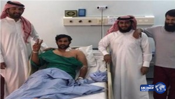 قطر تعلن عن إصابة أول جندي لها في اليمن