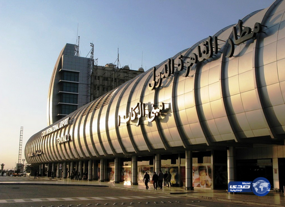 إحباط محاولة تهريب ألماس بقيمة 7 ملايين جنيه بمصر