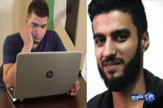 داعش يقطع رأسي ناشطين سوريين في تركيا