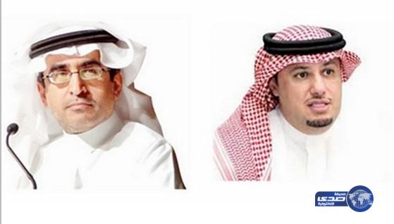 آل الشيخ: “دكتوراه” وزير التعليم غير معتمدة