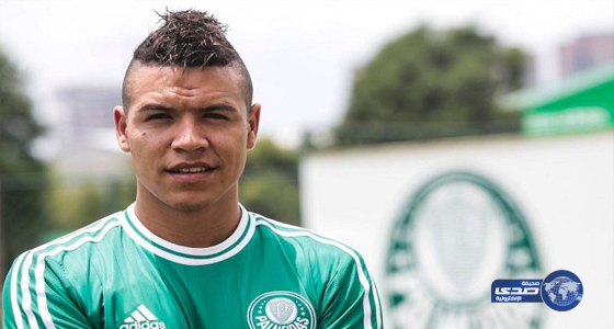 لاعب النصر ماركينيوس .. تعرضت لمواقف محرجه في السعودية