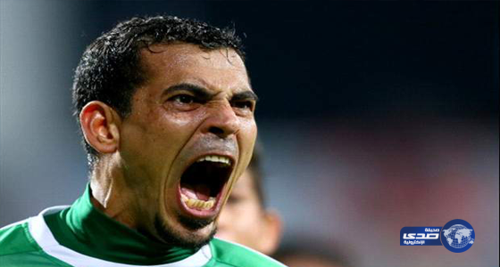 قائد العراق يتعرض لتهديدات بالقتل !!