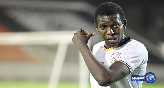 خيبري الشباب يقترب من الهلال