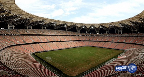 إدارة الجوهرة تُحذر من التدخين في الديربي