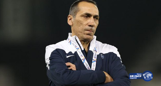 دونيس يتفوق على جروس عالمياً