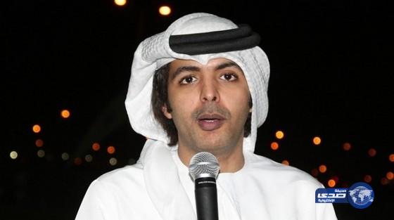 فارس عوض: الكلاسيكو كان هلالياً باستثناء النتيجة