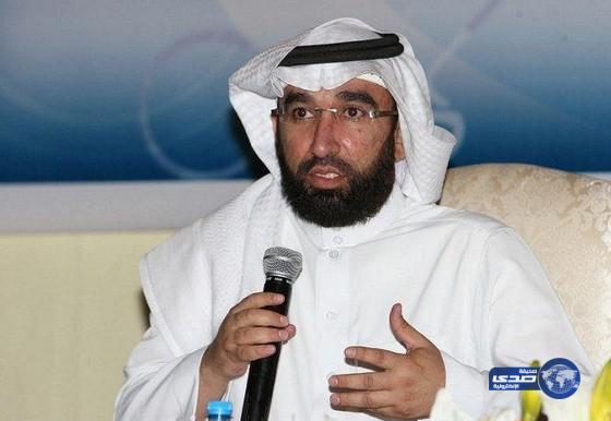 البرقان: أسبوعين ونعلن قائمة جديدة للأندية الممنوعة من التسجيل في «الشتوية»