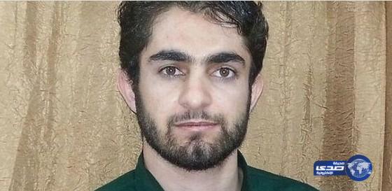 المركز العربي الأوروبي يستنكر تأييد حكم الإعدام في إيران على شهرام أحمدي