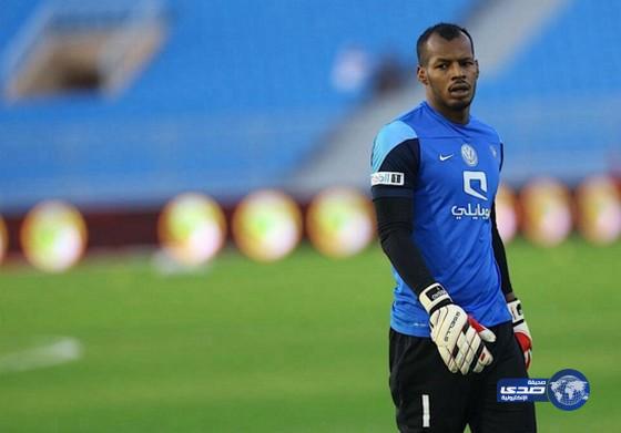 خالد شراحيلي: تعلمت من العقوبة.. والقادم أحسن(فيديو)