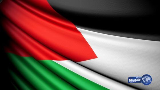 قوات الاحتلال تعتقل خمسة فلسطينيين من نابلس