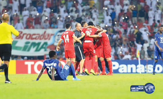 متخصصان في النزاعات أمام «فيفا»: النزاهة تستوجب قبول احتجاج الهلال