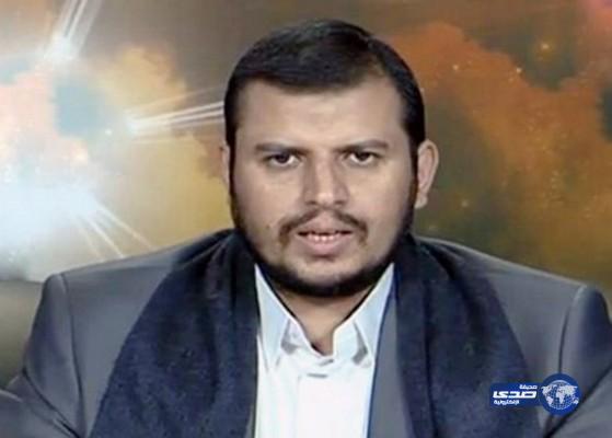 عبدالملك الحوثي يصاب بصدمة فور سماعه نبأ مقتل “أبو البتراء”