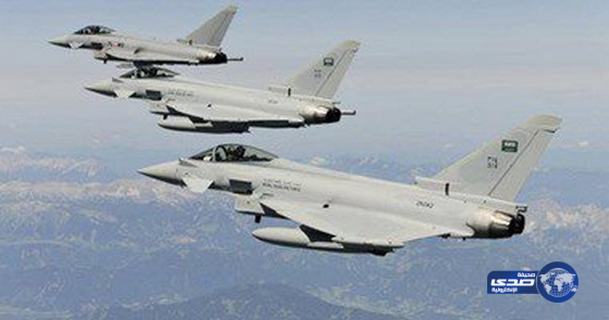 مقتل مدنيين بينهم أطفال في قصف صاروخي لميليشيا الحوثي على تعز