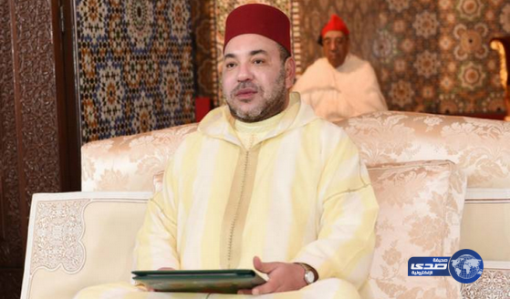 العاهل المغربي يعفو عن 4 آلاف سجين بمناسبة ذكرى المسيرة الخضراء
