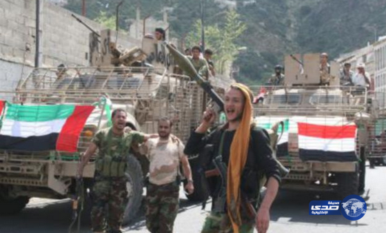 عشرات القتلى في مواجهات تعز ومأرب والجوف