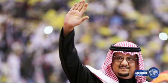 فيصل بن تركي يرفض الوساطات والعنزي يصر على الغياب