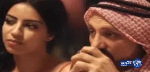 تونس تعرض فيلم في مهرجان قرطاج رغم منعه بالمغرب بسبب مشاهده الجريئة