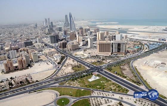 السجن «سنة» لسيدة بحرينية أخفت سبعة إرهابيين في منزلها