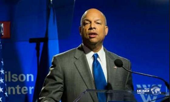 أمريكا تعزز إجراءات الأمن الجوي عقب تحطم طائرة روسية في مصر