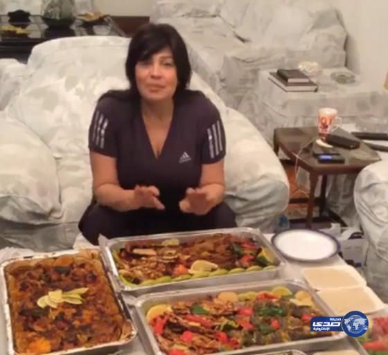 خمسه أمواه على الدايت..