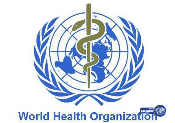 «الصحة العالمية»: إيبولا ينتهي في سيراليون