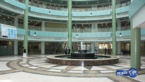 بدء القبول في برنامج التعليم المسائي بجامعة الأمير سطام في الخرج