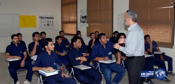 استمرار التقديم على برنامج التدريب المنتهي بالتوظيف في معهد الرياض للتقنية