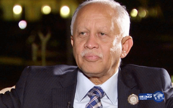 وزير الخارجية اليمني يفضح مناورات الحوثيين في المفاوضات