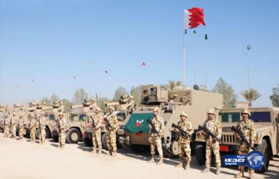 3 إجراءات تنهي علاقة البحرين بإيران “نهائيًّا”