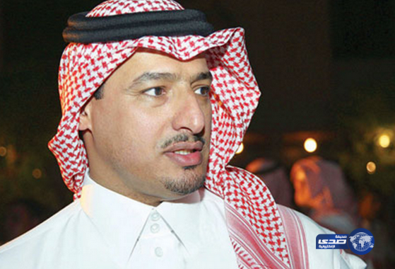 المسحل: المسابقات الآسيوية تحدد هوية النسخ المقبلة