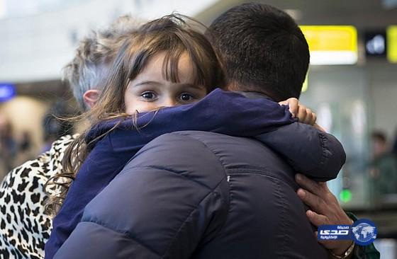 رئيس الوزراء الروسي يعلن عودة 25 ألف مواطن من مصر