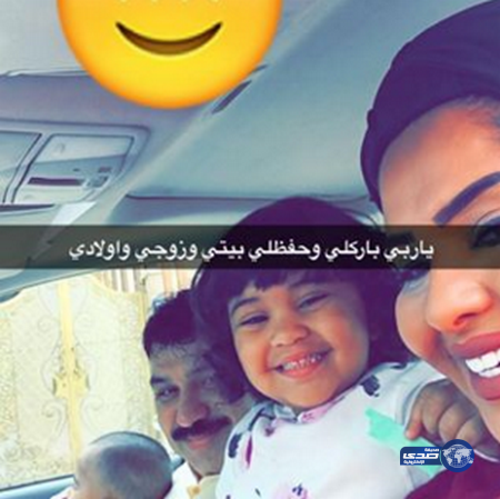 البنت طالعه لأمها..