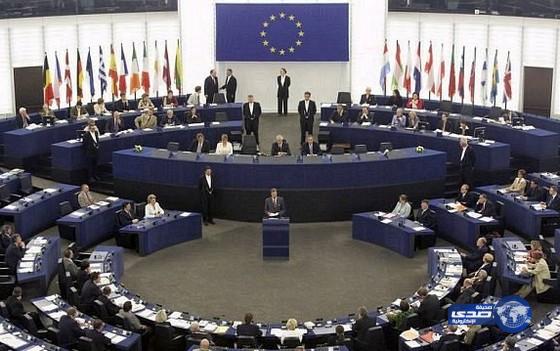 الاتحاد الأوروبي يدعو تركيا لتهدئة العنف وإحلال السلام مع الأكراد