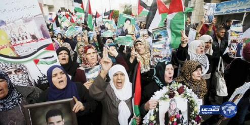 استشهاد فلسطيني وإصابة شخصين برصاص الجيش الإسرائيلي